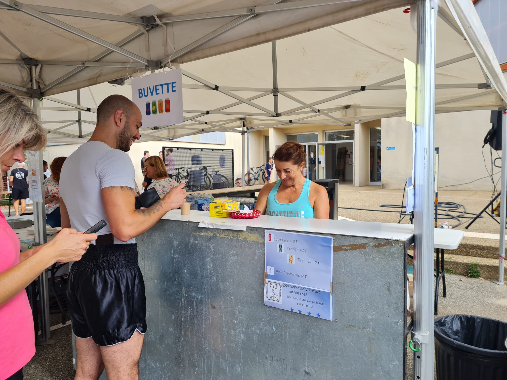 PHOTO-2024-09-07-17-45-29